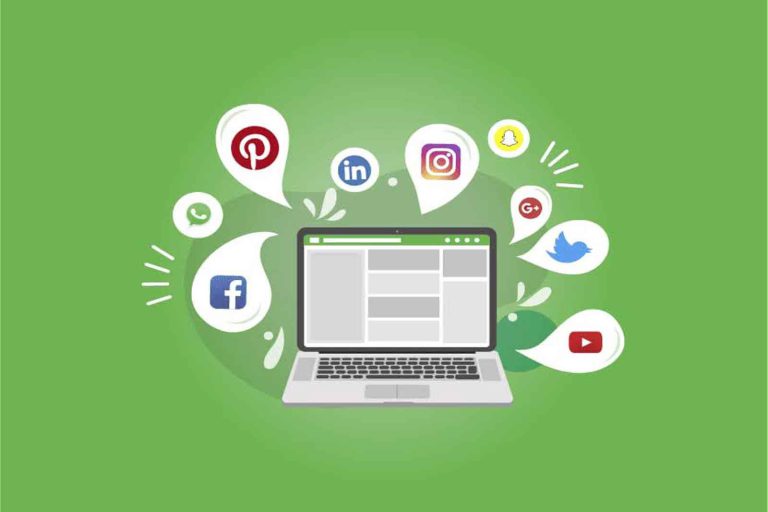 The necessity of specialized media for the future of the exhibition