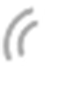031-<strong style="font-size:20px;">35008</strong>