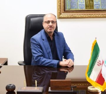 سمفونی همدلی