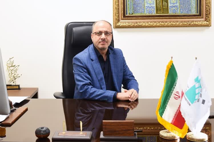 02- hamdeli سمفونی همدلی