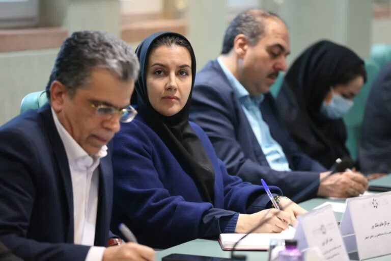 ertbatat باسلام و احترام به همراهان گرامی و فعالان عرصه ارتباطات!