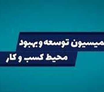 توصعه و بهبود 2
