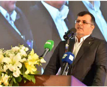 بیک زاده