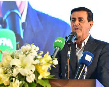 آقای جلیلی