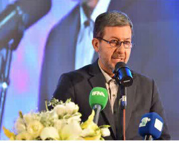 آقای جمالی نژاد