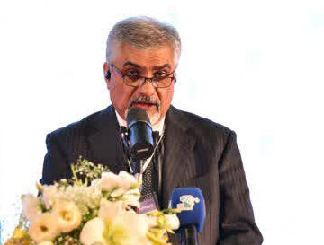 معتمدی کیا