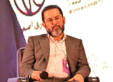 معتمدوزیری