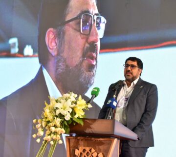 سمفونی همدلی