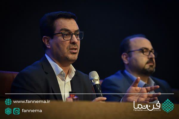 photo19139964651 فن نما