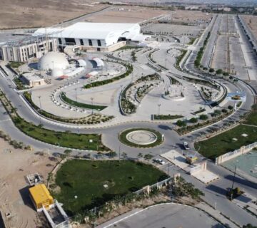 اخبار