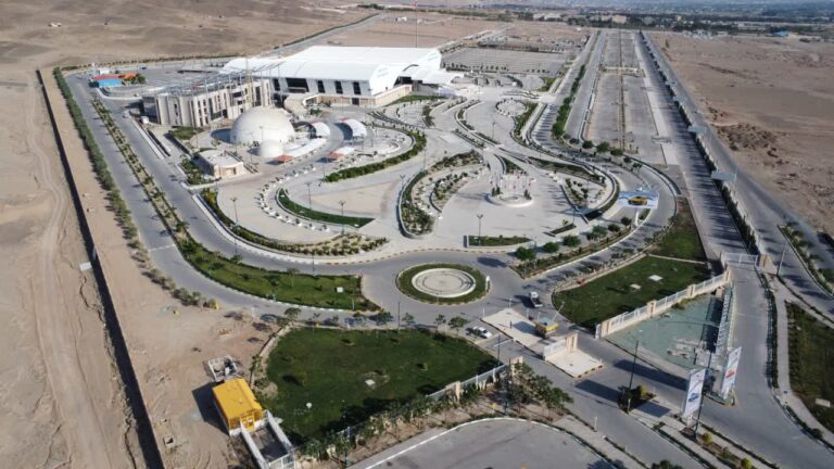 photo19516934533 اخبار