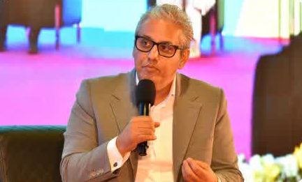 آقای رجب زاده