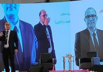 طالبی