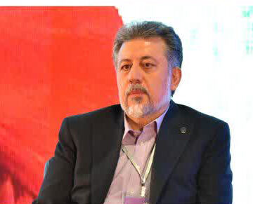 آقای تندگویان