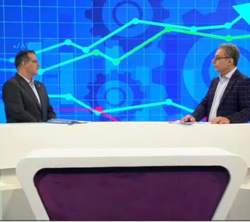 تسهیلات نمایشگاهی