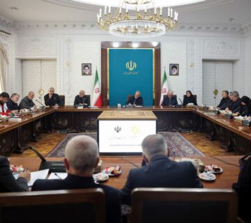 بسته حمایتی دولت