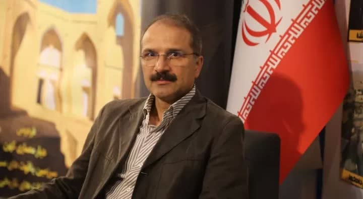 photo19667893230 پساجنگ