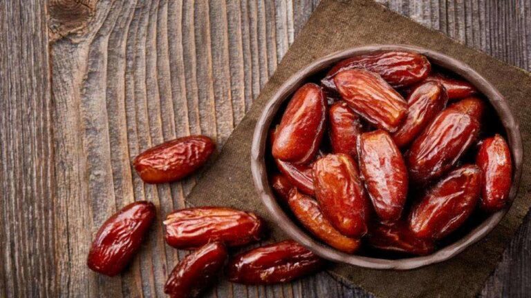 صادرات خرما به مالزی