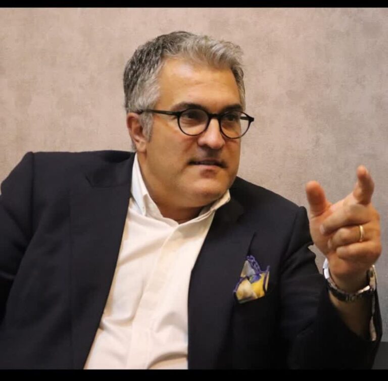 نمایشگاه پس از بحران