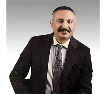 غرفه سازی