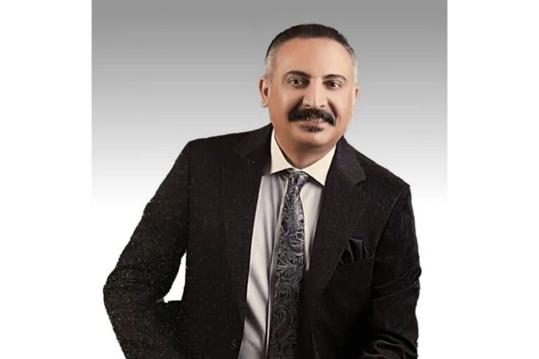 غرفه سازی