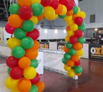 بازیهای دیجیتال