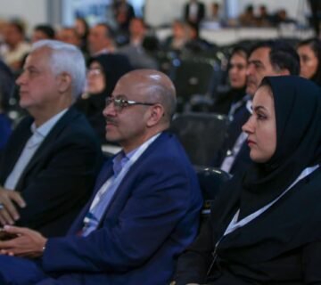 موتور محرکه اقتصاد