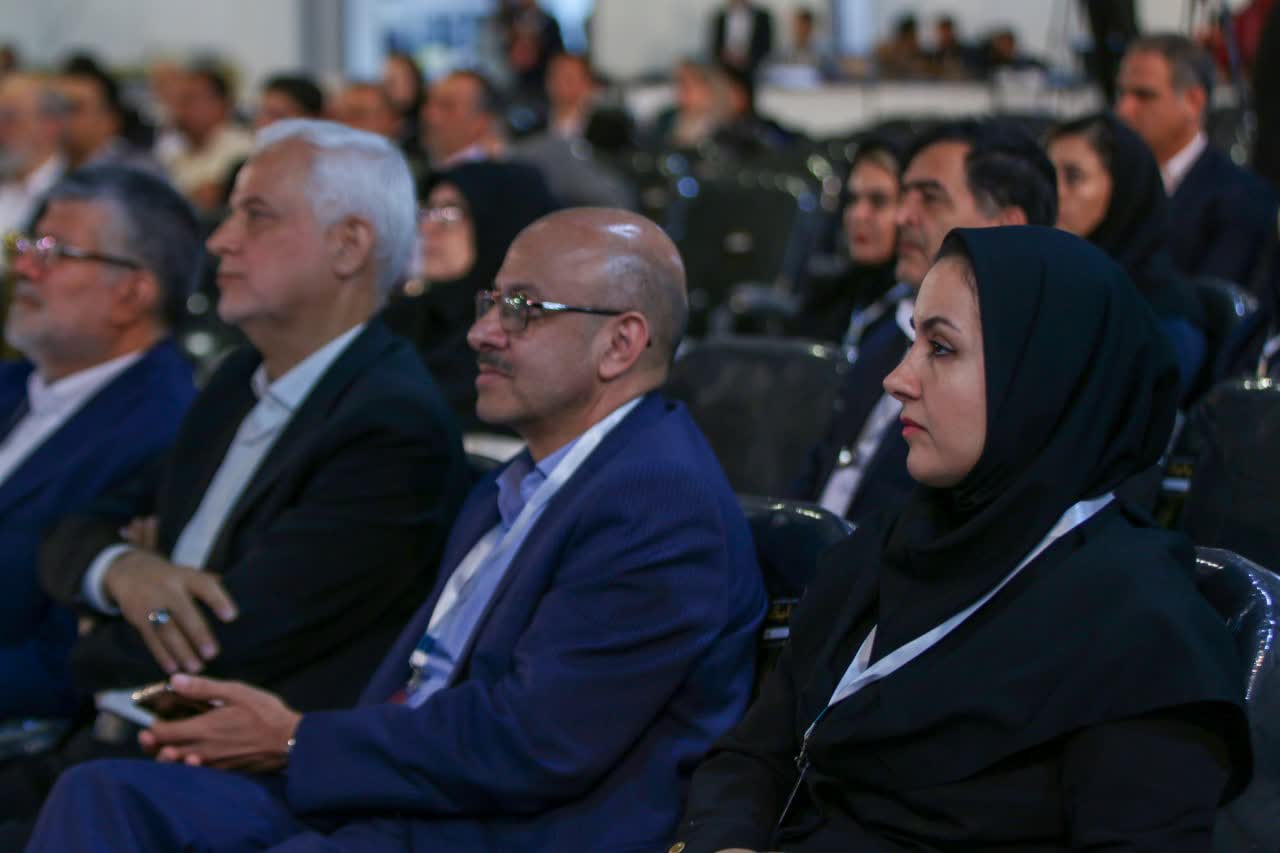 موتور محرکه اقتصاد