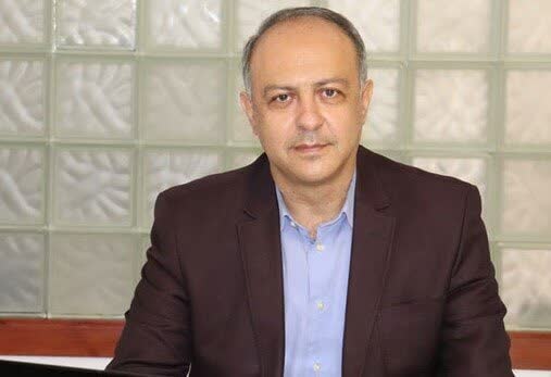 همایش فولاد