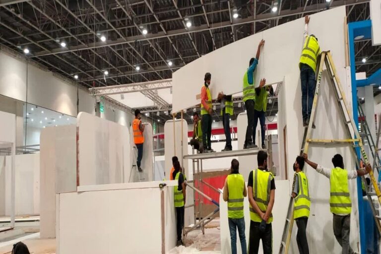 بلا تکلیفی