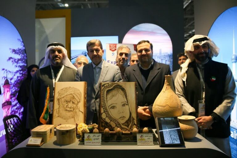 رشد اقتصادی