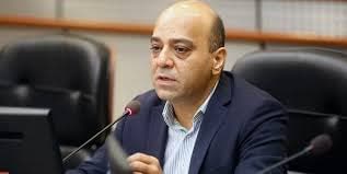 چشم انداز