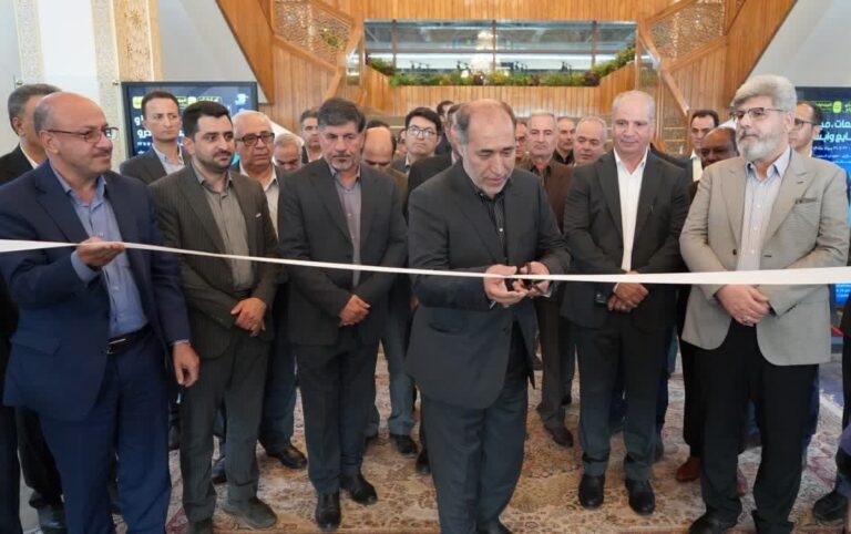 photo20414050534 مدیرعامل ساپکو