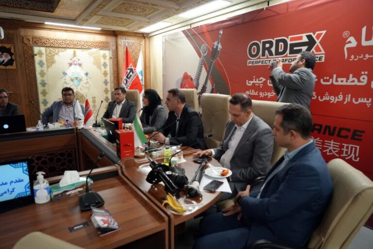 photo20426449062 معرفی ORDEX