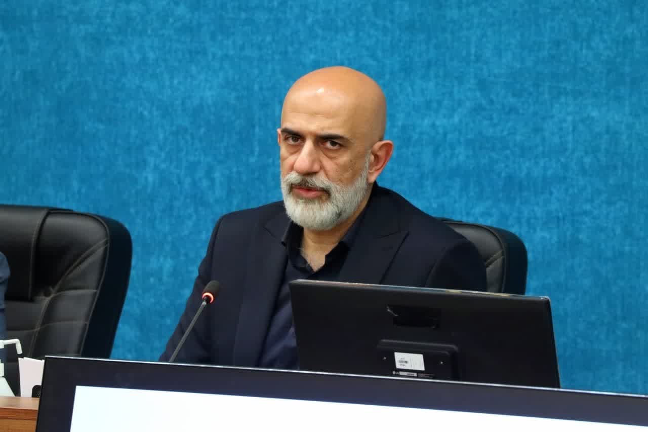 فن نما و اتوکام