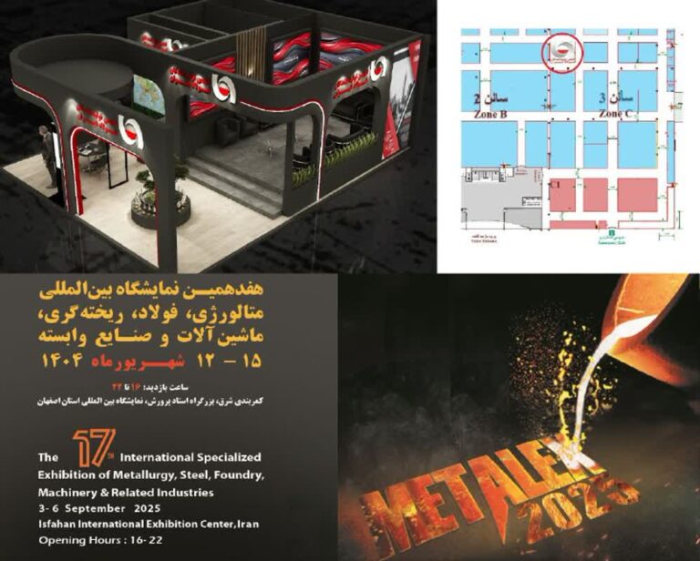 متالکس