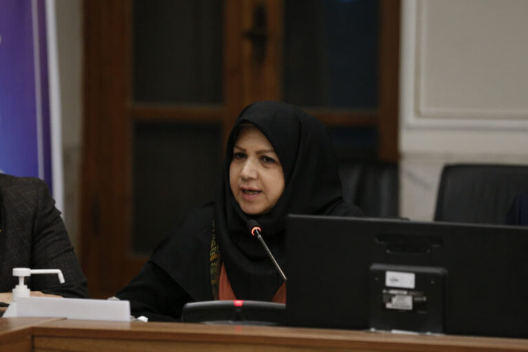 المپیاد مهارت