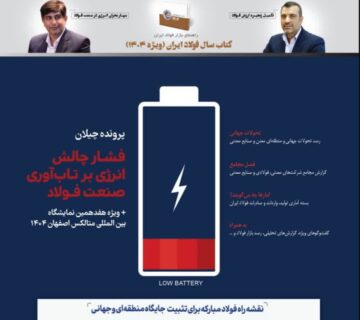 نشریه چیلان