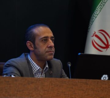 تبعیض در سهمیه بندی برق