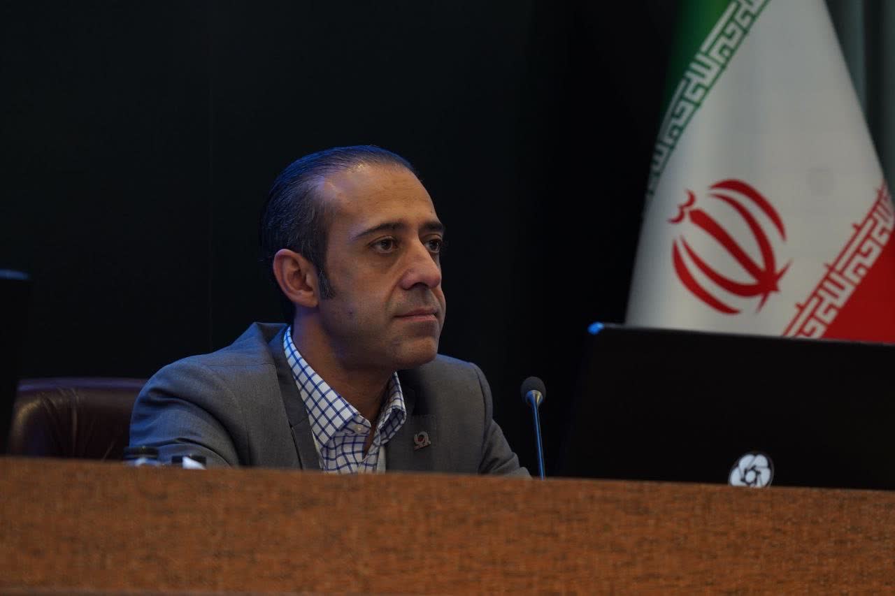 تبعیض در سهمیه بندی برق
