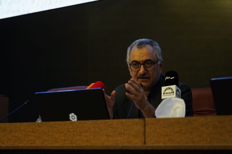 photo20696179706 اقتصاد بی فولاد