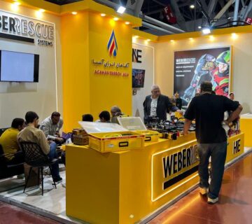 گزارش تصویری