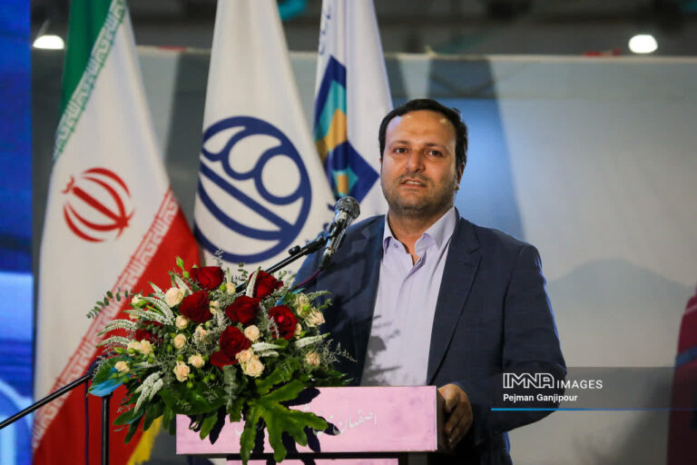 نباتی نژاد