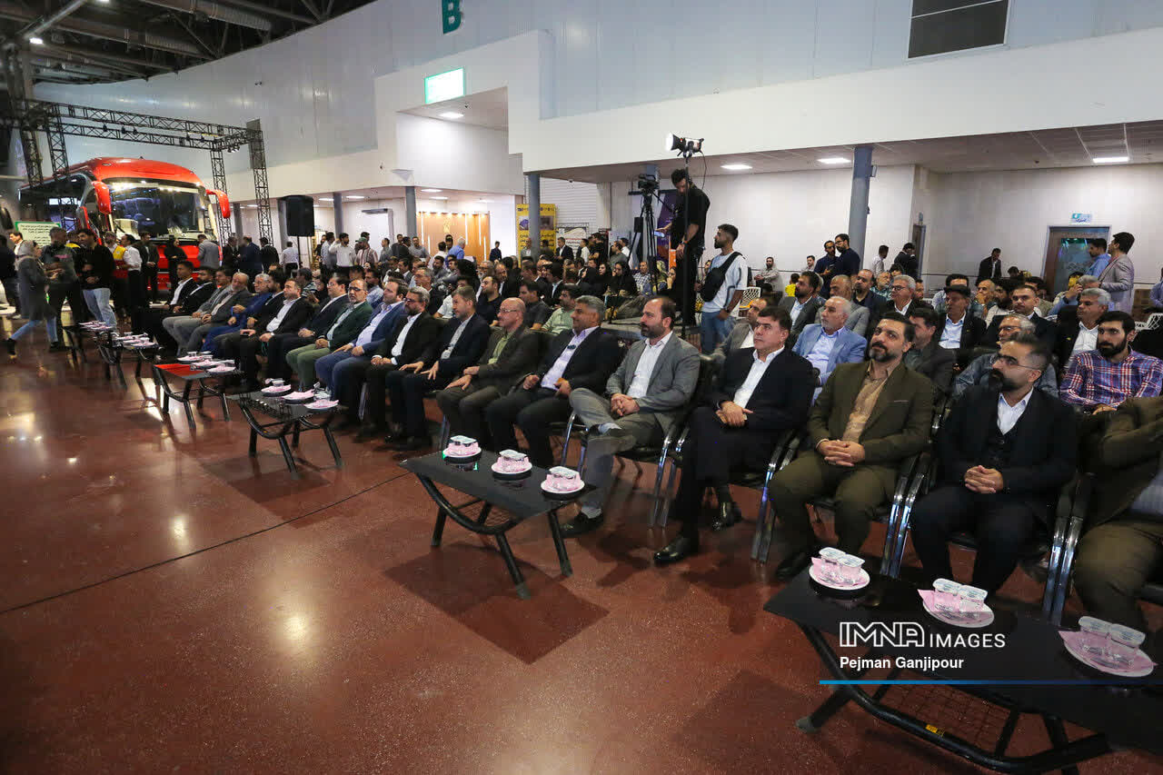 مدیریت شهری