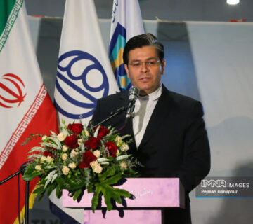 معاون ترافیک شهری