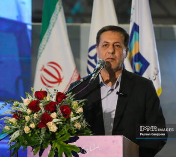 معاون شهرداریها و دهیاریهای کشور