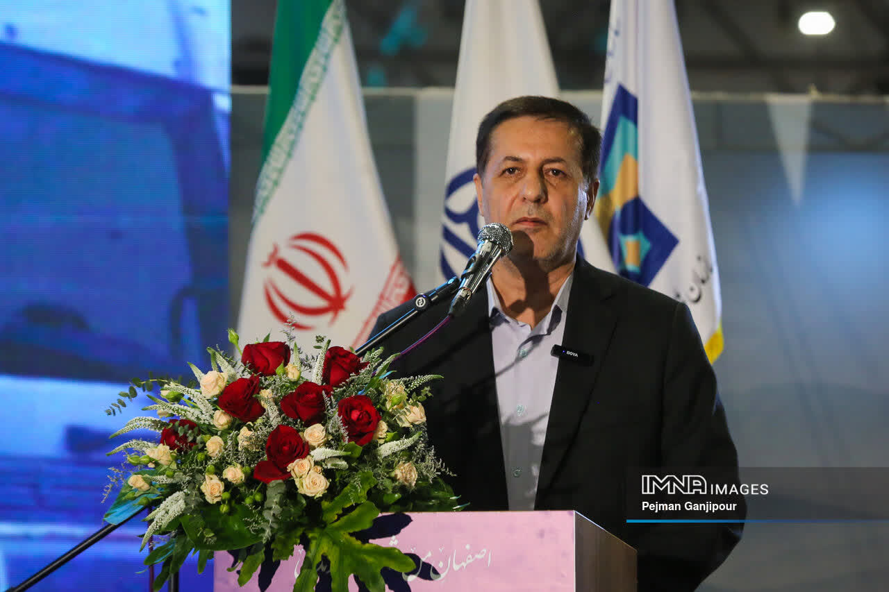 معاون شهرداریها و دهیاریهای کشور