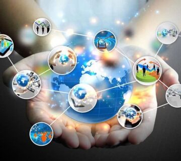 رویداد ICT