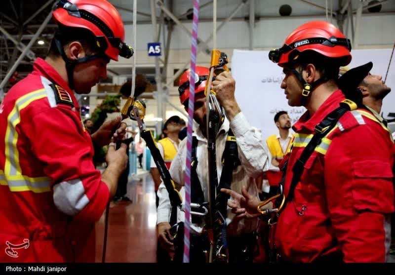 مدیریت شهری