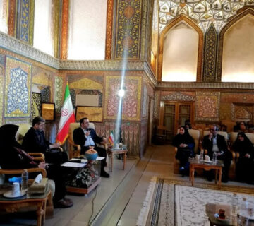 ملی مهارت